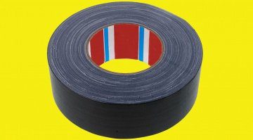 Gaffer Tape