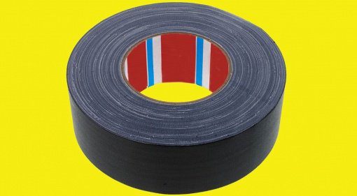 Gaffer Tape