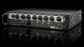 Gallien Krueger Legacy Series 1