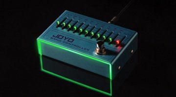 Joyo-R-12-Band-Controller-