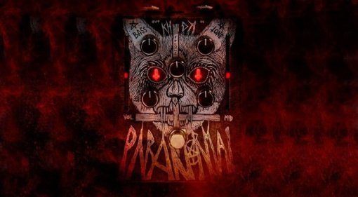 KHDK-Gary-Holt-Paranormal-parametric-EQ