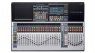 PreSonus StudioLive Series III S 32S