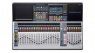 PreSonus StudioLive Series III S 64S