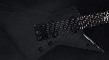 Solar-Guitars-E1.7FBB-new-for-March-