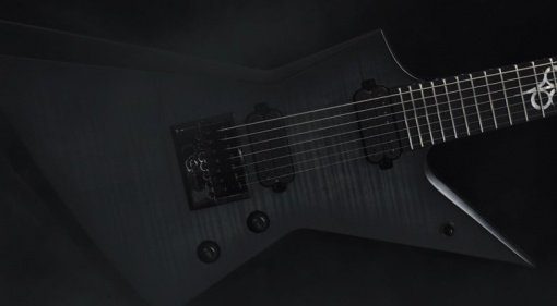 Solar-Guitars-E1.7FBB-new-for-March-