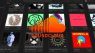 Mixvibes Cross 4 Soundcloud Collection