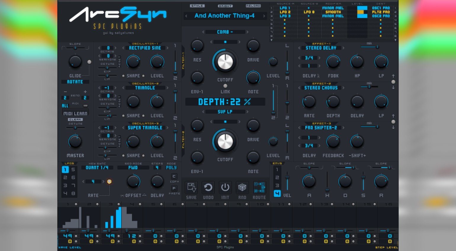 Лучшие vst плагины. Плагины vst3. VST плагины. VST плагины аналоговые. Автотюн плагин.