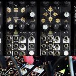Starling Module