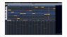 Tracktion Waveform 10