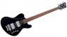 Warwick Idolmaker Rockbass Nirvana Black