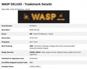 Behringer-WASP-Deluxe