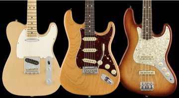 Fender-Lightweight-Ash-American-Professional