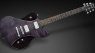 Framus-D-Series-Idolmaker