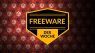 Freeware-Plug-ins der Woche: Scary Strings, jHammerEZ und 25GB an Sounds