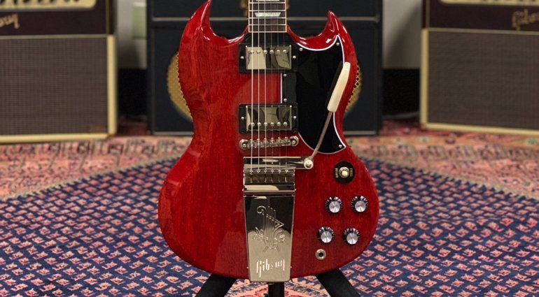 Gibson-2019-61-Sg-with-Maestro