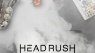 Headrush Teaser