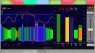 Klangfreund Multimeter - hier wird nicht nur Dynamik und Lautheit analysiert