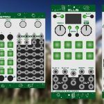 livestock module