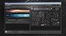 Ocean Swift Pathfinder WT - Wieviele Wavetable Synthesizer braucht die Welt noch?