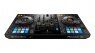 Pioneer DJ DDJ-800 DJ-Controller