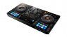 Pioneer DJ DDJ-800 DJ-Controller