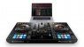 Pioneer DJ DDJ-800 DJ-Controller