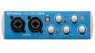 PreSonus AudioBox USB 96