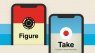 Propellerhead lässt iOS-Apps Take und Figure neu aufleben - absolut kostenlos!