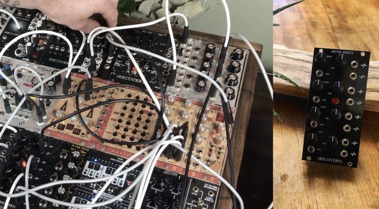 Recovery_Effects_and_Devices_Jupiter_Spirits_eurorack_modular_crumar_spirit_roland_jupiter_device