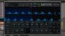 Rob Papen veröffentlicht neuen VST-Effekt RP-Reverse