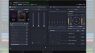 Studio Player - ROLI packt alle eigenen Sound Engines in ein Plug-in
