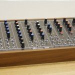 Soundtronics Ultimate DIY