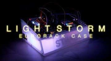 strangeelectronic-lightstorm
