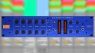 Vertigo Sound veröffentlicht Hardware-Emulation VSC-3 Plugin