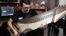 YouTubes-Stevie-T-gets-a-20-String-Guitar