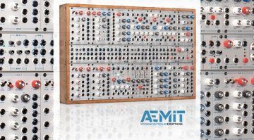 Aemit System 75