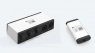 BandLab bringt neue Interfaces: Link Analog und Link Digital Duo