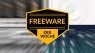 Freeware-Plug-ins der Woche: Music Box, Roland SE-02 Editor und Brassinematic