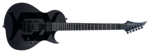 Solar Guitars G1.6