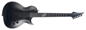 Solar Guitars G2.6C