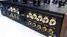 Superstereo DN44 und DN48 DVS bringen Rotary Mojo und audiophilen Sound