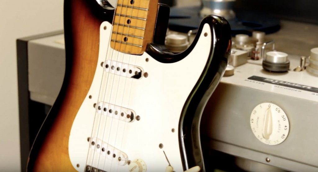 Is-this-Buddy-Hollys-54-Stratocaster