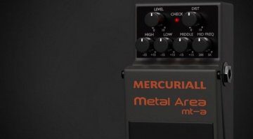 Mercuriall-Audio-MT-A-