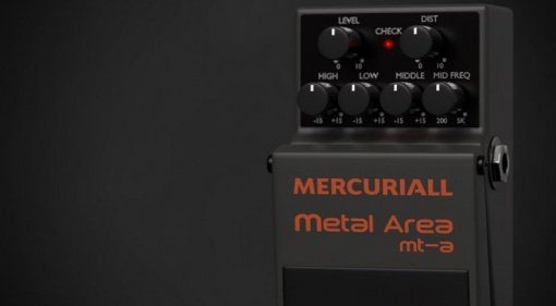 Mercuriall-Audio-MT-A-