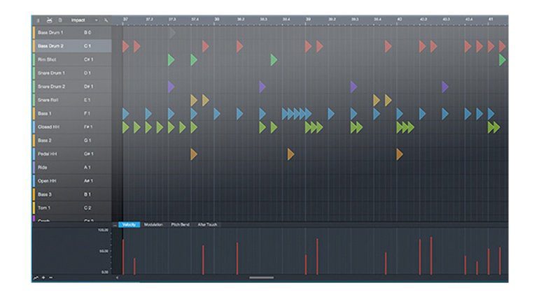 Presonus Studio One 4.5