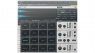 Presonus Studio One 4.5