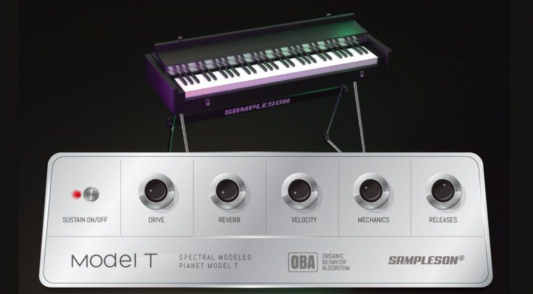 arturia rhodes plugin arturia rhodes plugin