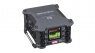 Zoom F6 Field Recorder