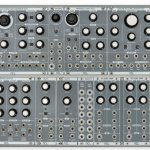 ACL System 2