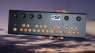 Organelle S2: Critter And Guitari veröffentlicht schnellsten Desktop-Synthesizer aller Zeiten